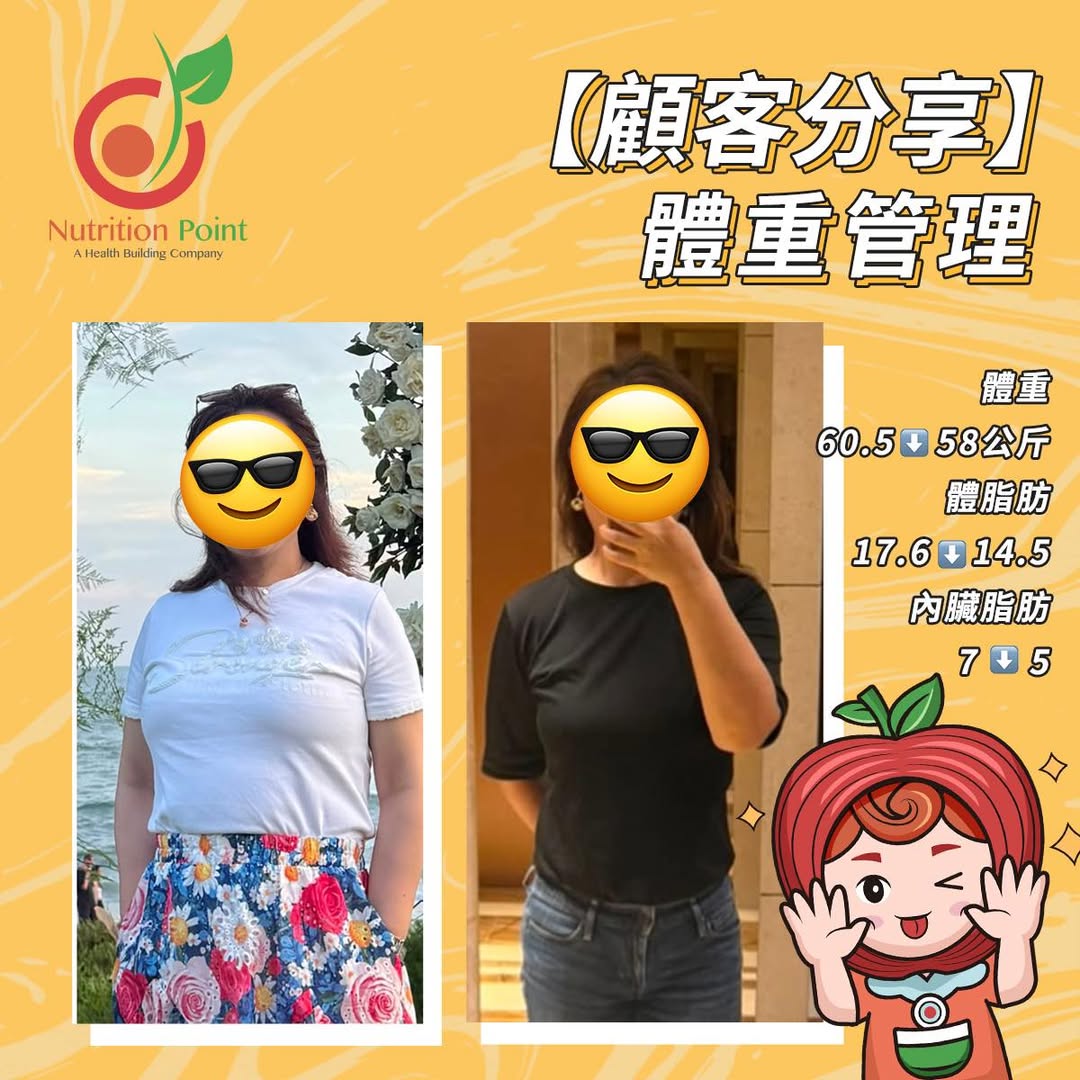 減肥總是感到疲倦?營養師解析 B1 型體質如何透過營養管理精準減脂 減肥總是感到疲倦?營養師解析 B1 型體質如何透過營養管理精準減脂